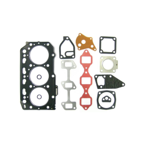 Orbitrade Paknings.Kit.Yanmar 3JH3EYEU