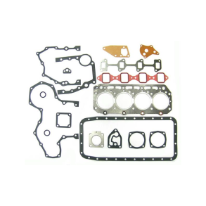 Orbitrade Paknings.Kit.Yanmar 4JHE,4JHTE,4JHDTE