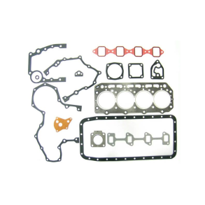 Orbitrade Paknings.KitYanmar 4JH2/E/TE/HTE/DTE/UTE