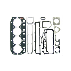 Orbitrade Paknings.Kit.Yanmar 4LHTE/DTE/STE
