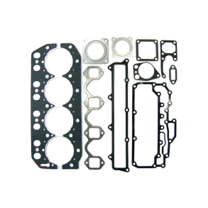 Orbitrade Paknings.Kit.Yanmar 4LHA-HTE/DTE/STE