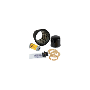Orbitrade Service kit 2GM, 3GM.  Yanmar