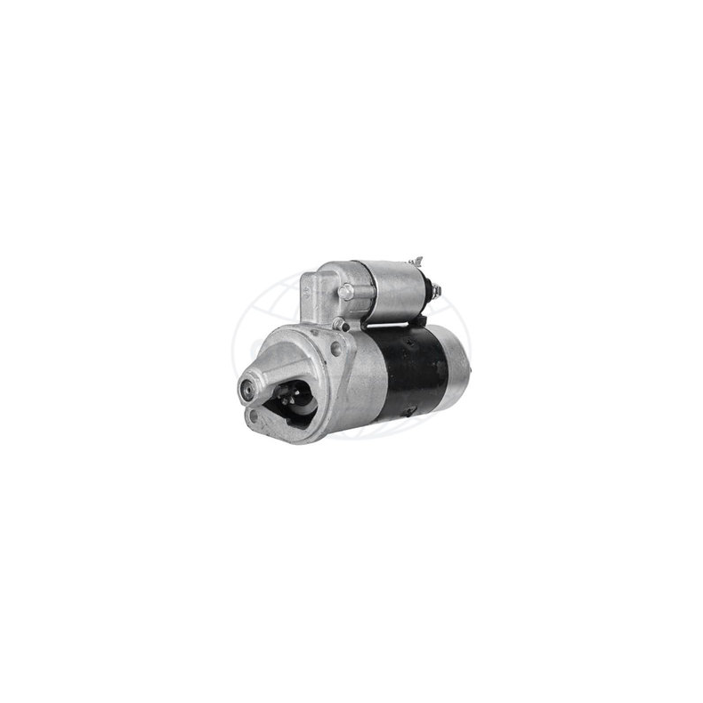 Orbitrade Starter SB, YSB,YSE, YSM.  Yanmar