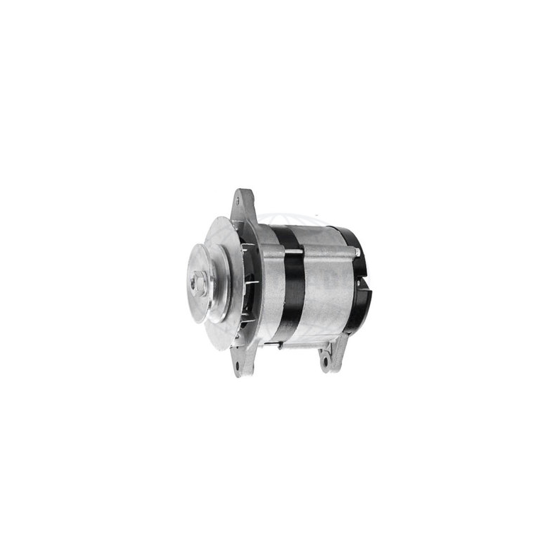 Orbitrade Generator GM, QM, HM, JH, SB, YSB, YSE,