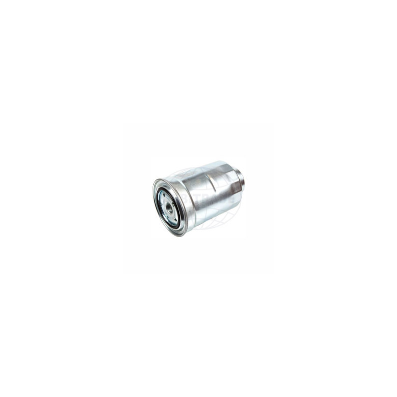 Orbitrade Brændstoffilter 4LH, 4LHA. Yanmar