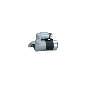 Orbitrade Starter 1GM, 2GM, 3GM. Yanmar