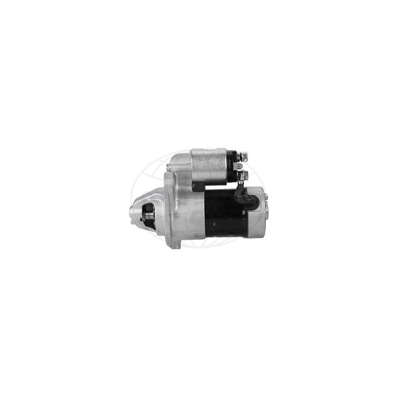 Orbitrade Starter 1GM10, 2QM, 3QM, 2YM, 3JH, 4JH