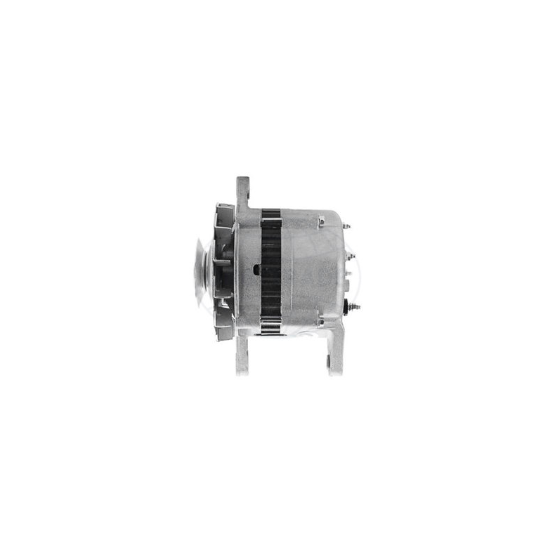 Orbitrade Generator 3JH, 3YM, 4JH, 4LH, 6LY