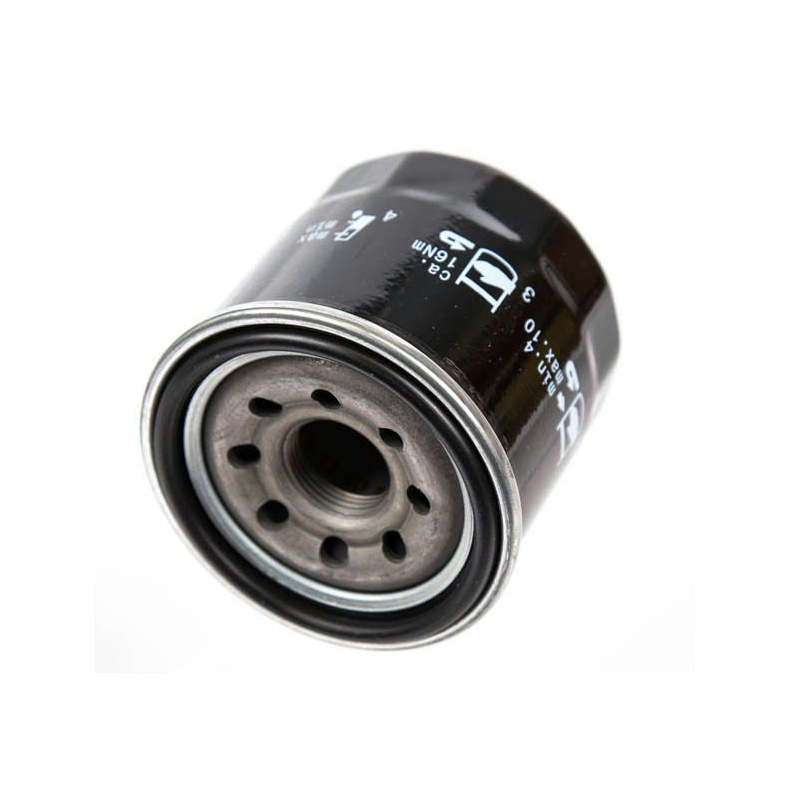 Orbitrade Oliefilter GM/YM,3JH,2QM15.  Yanmar