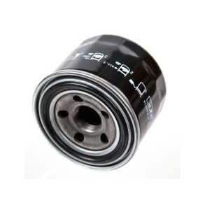 Orbitrade Oliefilter 4JH. Yanmar 129150-35170