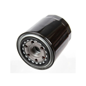 Orbitrade Oliefilter 6LP. Yanmar