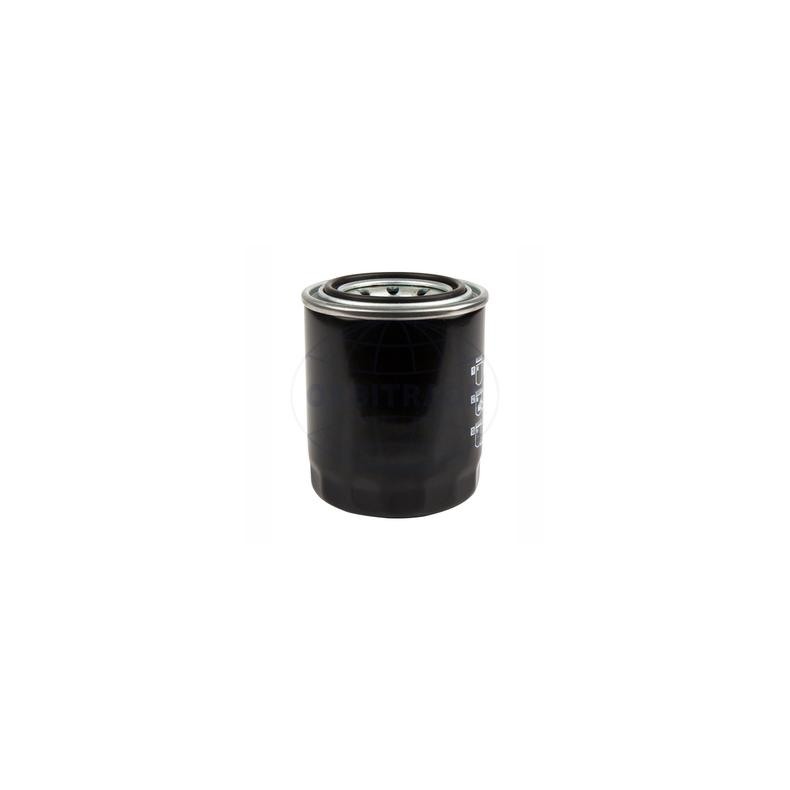 Orbitrade Oliefilter 4LH-TE/HTE.119005-35170