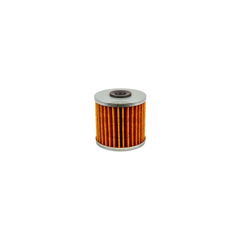 Orbitrade Brndstoffilter 2QM, 3QM.  Yanmar