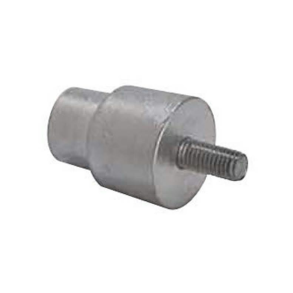 Orbitrade Zink Anode SB8.SB12.YSE8,YSE12