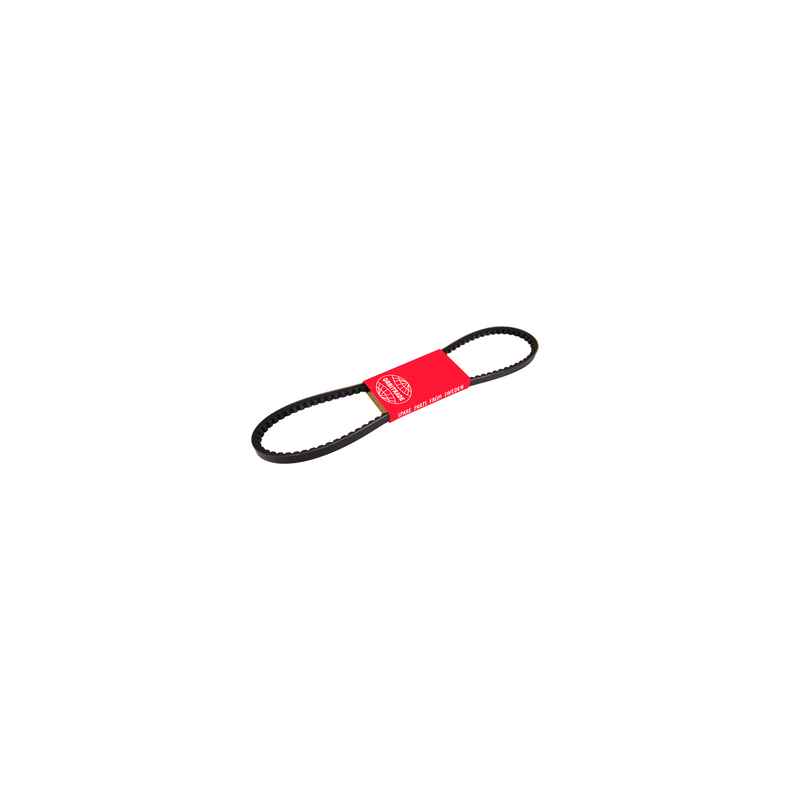 Orbitrade Drivrem 3JH2E,3JH3E 3JH2T 13x1140