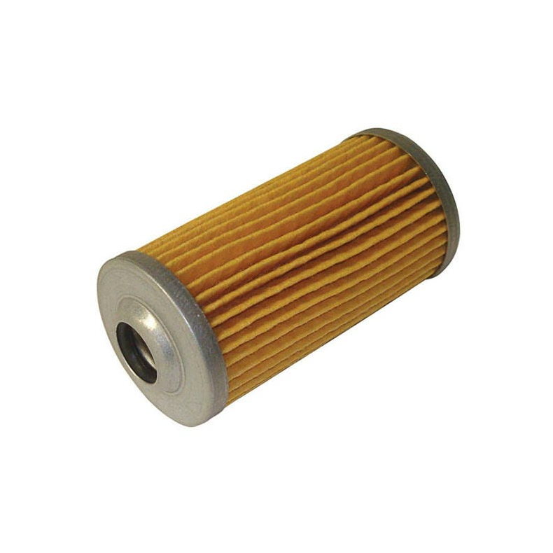 Orbitrade Brndstoffilter GM/YM/SB/YSB/YSM/