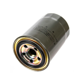 Orbitrade Brndstoffilter 4JH. Yanmar