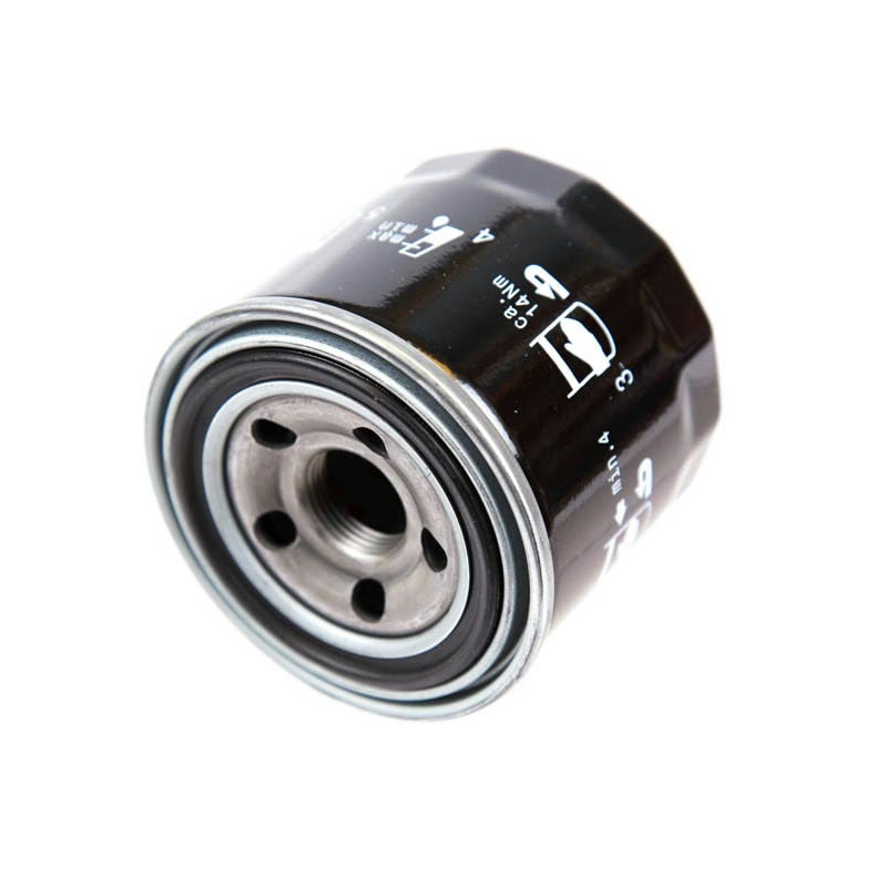 Orbitrade Brndstoffilter 3JH,4JH,4JM. Yanmar