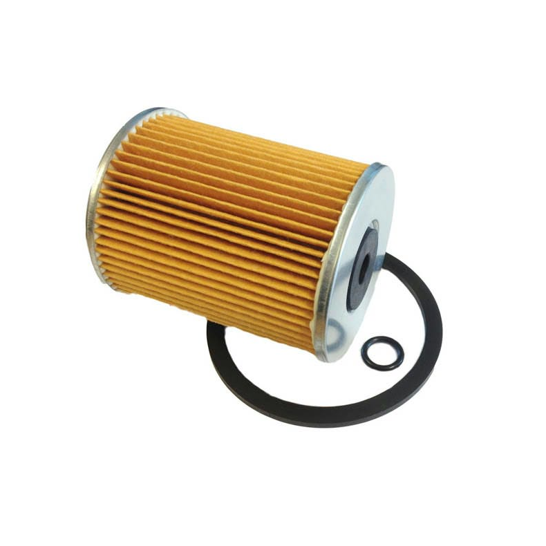 Orbitrade Brndstoffilter 4JH,4LH. Yanmar