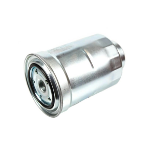 Orbitrade Brndstoffilter 6LP.  Yanmar