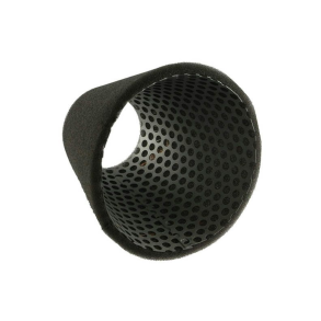 Orbitrade Luftfilter 1GM10.  Yanmar