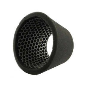 Orbitrade Luftfilter 2GM,3GM,2YM,3YM. Yanmar