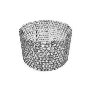 Orbitrade Luftfilter 3JH,4JH.  Yanmar