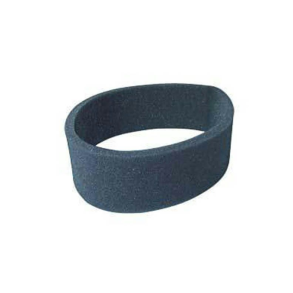 Orbitrade Luftfilter 6LP,6LY.  Yanmar