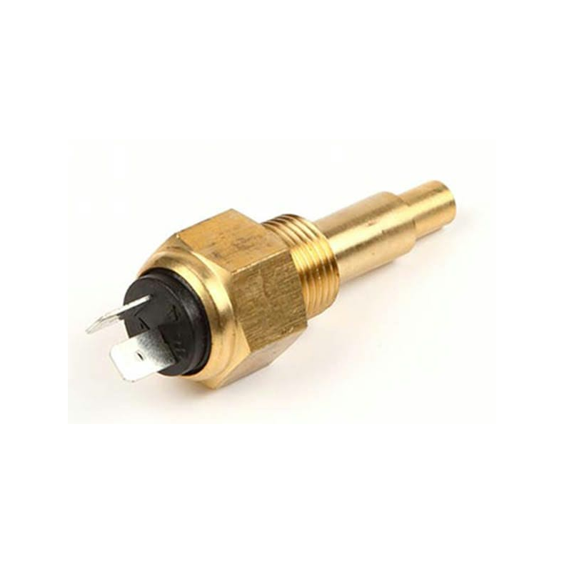 Orbitrade Temp.Sensor/Alarm.Yanmar 1GM.