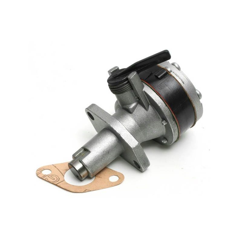 Orbitrade Fdepumpe. D2-55,D2010,D2020,D2030,D2040
