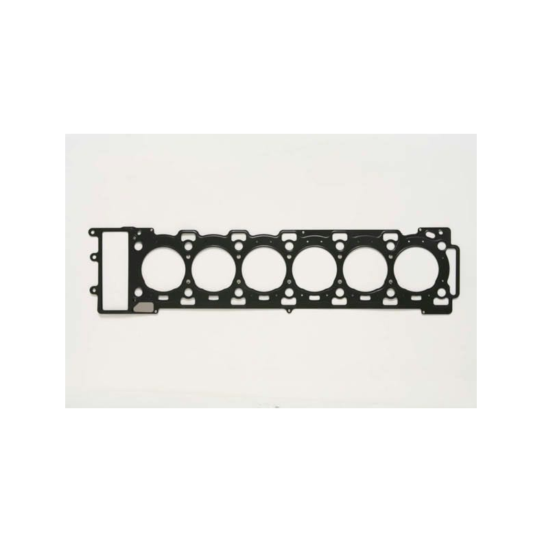 Orbitrade Toppakning.D6  Volvo