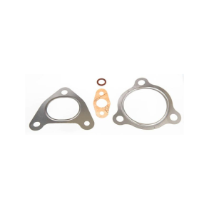 Orbitrade Paknings Kit, for turbo.D3  Volvo