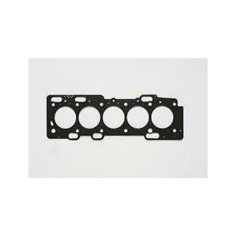Orbitrade Toppakning. D3 3 hole C.  Volvo