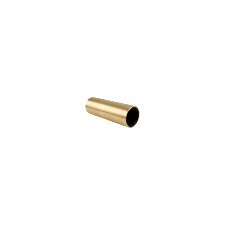 Orbitrade Stvnrrsleje 25 x 38mm