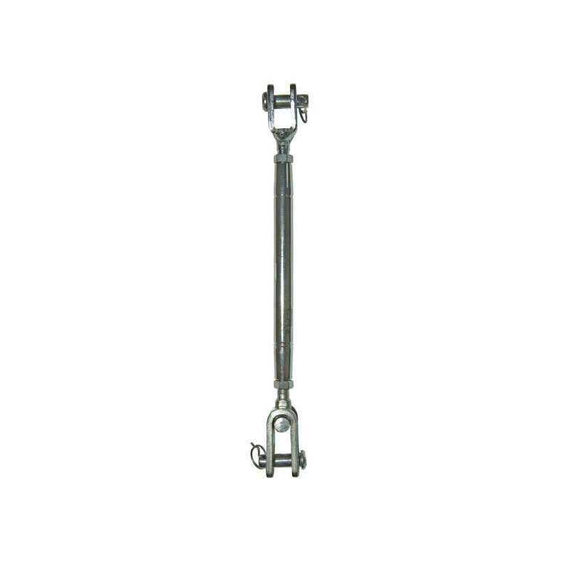 OS Vantskrue M12 gaff./toggle