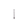 OS Bronze vantskrue 3/4 gaf/toggle