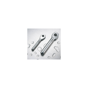 OS jeterminal 2,0 mm.