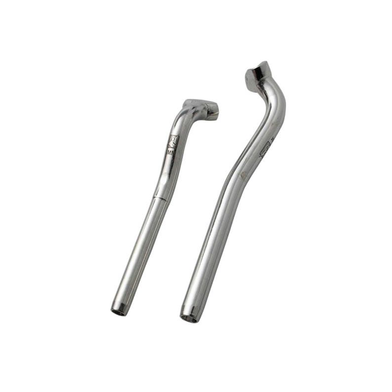 OS T-terminal 4 mm.