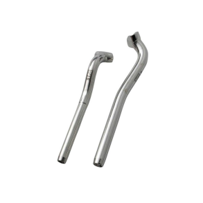 OS T-terminal 10 mm.