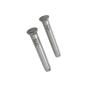 OS Kugleterminal  8mm