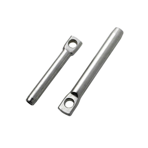 Os Livline Terminal 4 Mm.