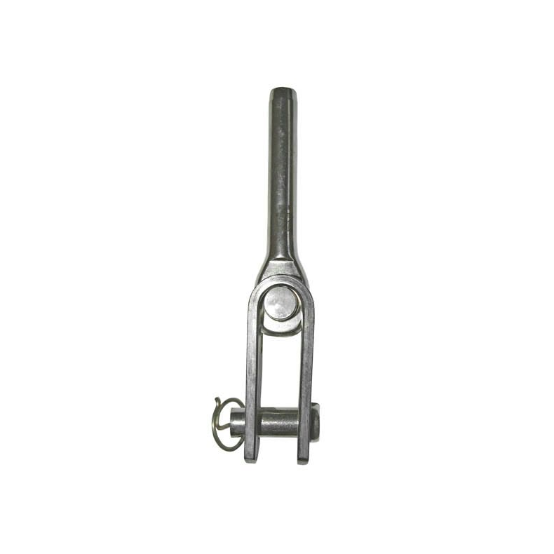 OS Toggle terminal til 5 mm.