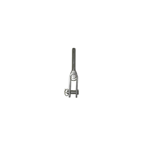 OS Toggle terminal til 14 mm