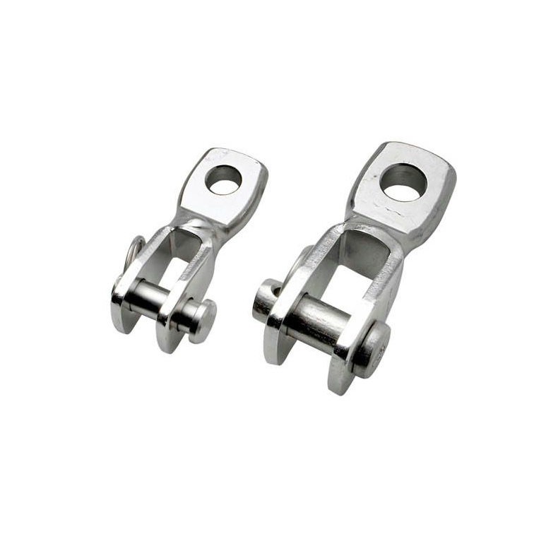 Os Toggle M5