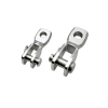 OS Toggle M12