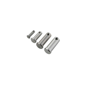 OS Splitbolt 6,3 x 15,5 mm.