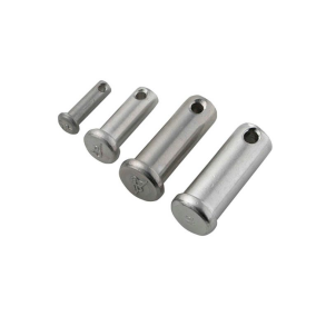 OS Splitbolt 16 x 41 mm.