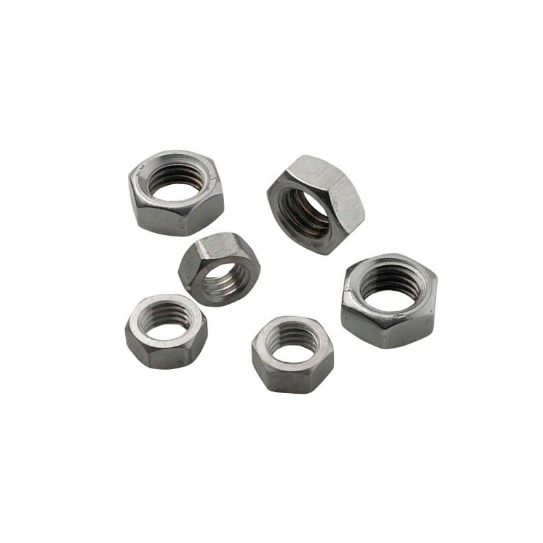 Os Mtrik 5mm OS Mtrik V 3/8