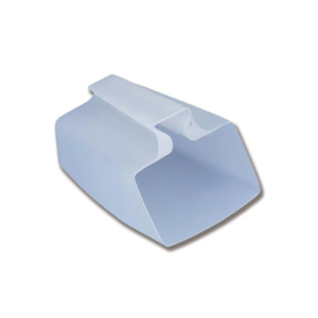 sekar Extra Freeze L20cm