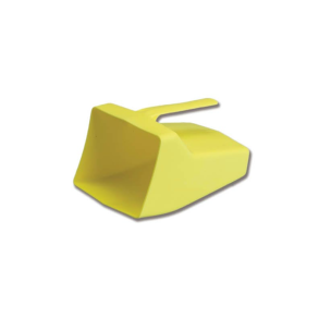 sekar Ekstra Stor L28cm